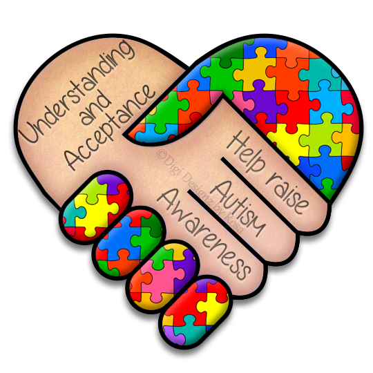 Autism Awareness