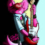 Pimo Rocks