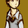 cedric