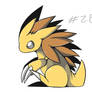 Sandslash