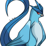 Articuno