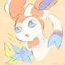 Sylveon