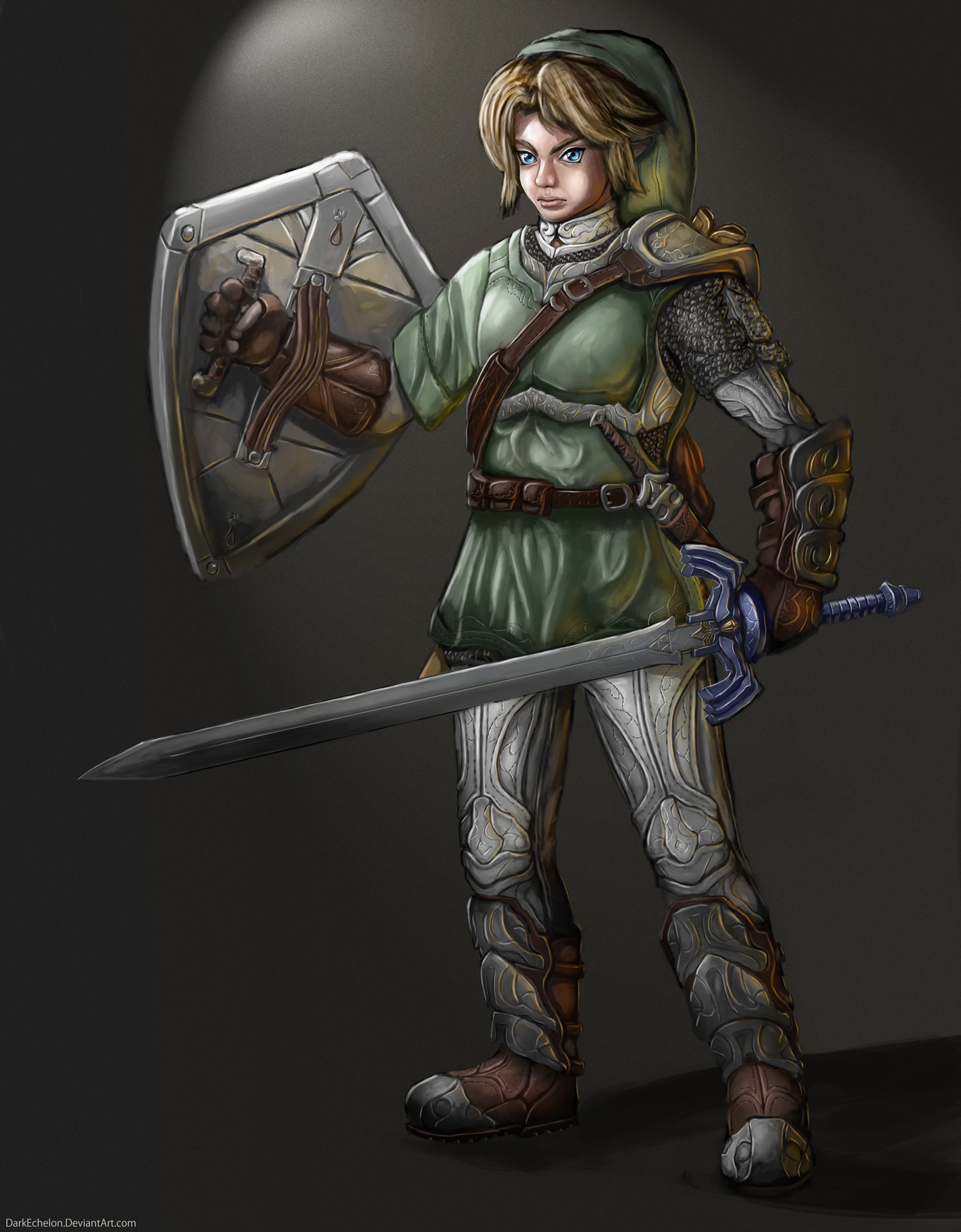 Link