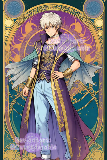 Miraculous Ladybug (baddies) power tier list by VinPhu1 on DeviantArt