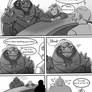Alphons And Cats