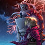 Storm