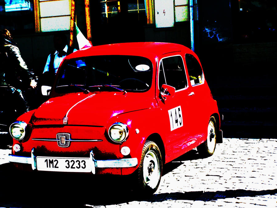 Fiat