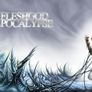 Fleshgod Apocalypse Wallpaper