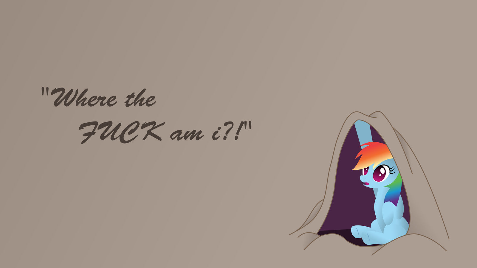 Yet another wallpaper