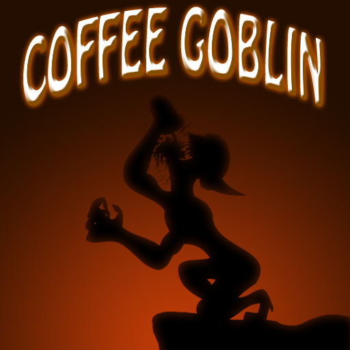 Coffee Goblin