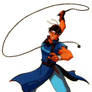 richter belmont