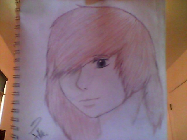 Bumpy bus sketch by Tanahachi on DeviantArt