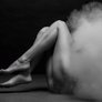 bodyscape