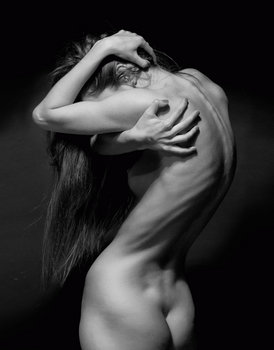 bodyscape