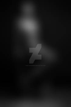 bodyscape