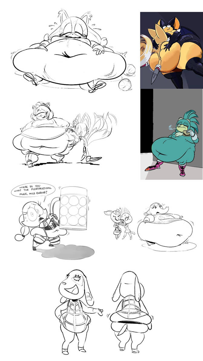 Deviantart Ultra Hand Ultrahand Redraw Ideas(Part 1 Of 2) by Ethan513 on DeviantArt