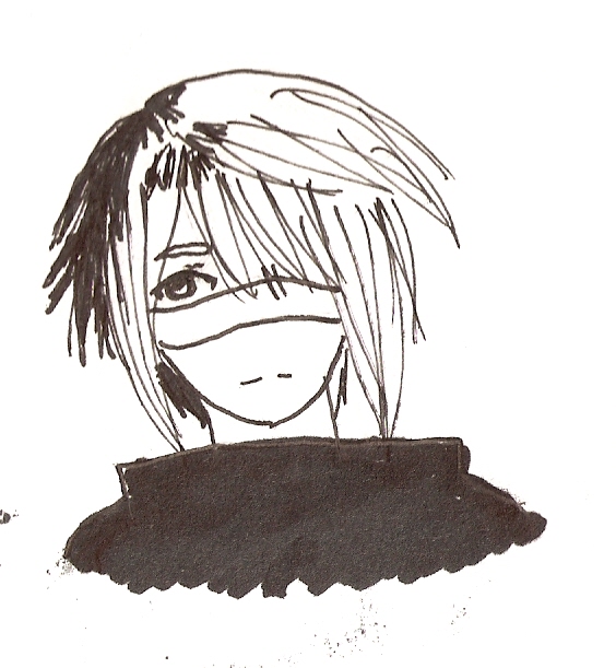 Reita