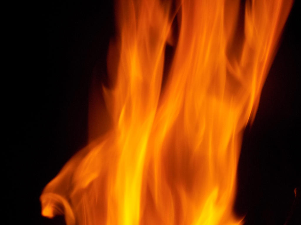 Fire Stock Inage Fire Stock 1 by Airbourne-Studios on DeviantArt