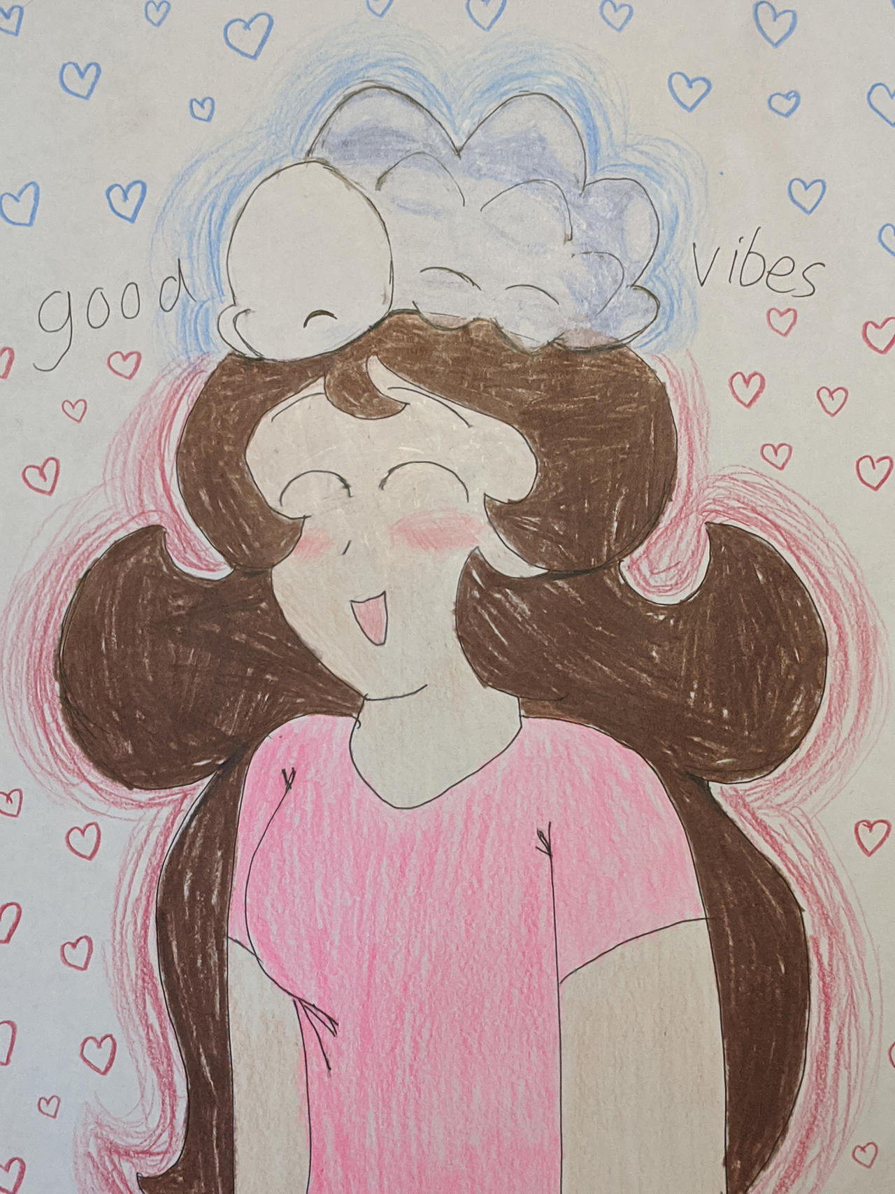 Snom Human snom by FionatheLovableIdiot on DeviantArt