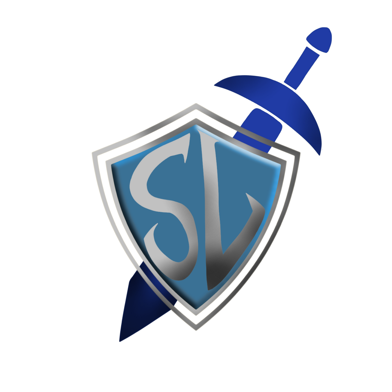 Shadow Legion Emblem by GlamGamesSSB on DeviantArt