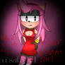 Yandere Amy-