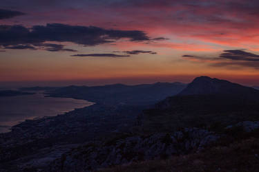 Kastela