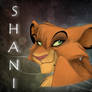 Shani