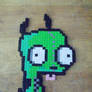 Gir Bead Sprite