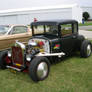 hot rod 2