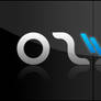 oZ Logo