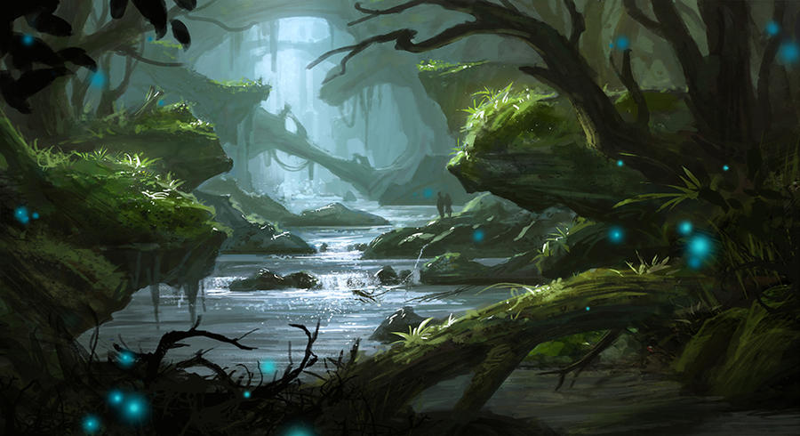`` by weiyong `` by weiyong