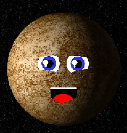 Mercury Texture Deviantart Red Mercury by Flowey2009 on DeviantArt