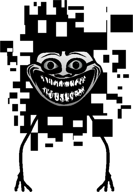Evil Trollface by Flowey2009 on DeviantArt