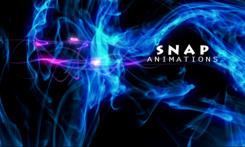 Ui Snap Animation SNAP Animations by chillara on DeviantArt