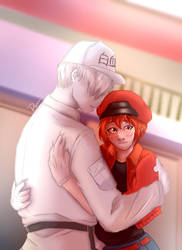 Explore The Best U1146 Art Deviantart Explore The Best U1146 Art Deviantart