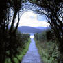 Buncrana Path