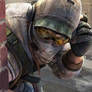 Ghost Recon Future Soldier