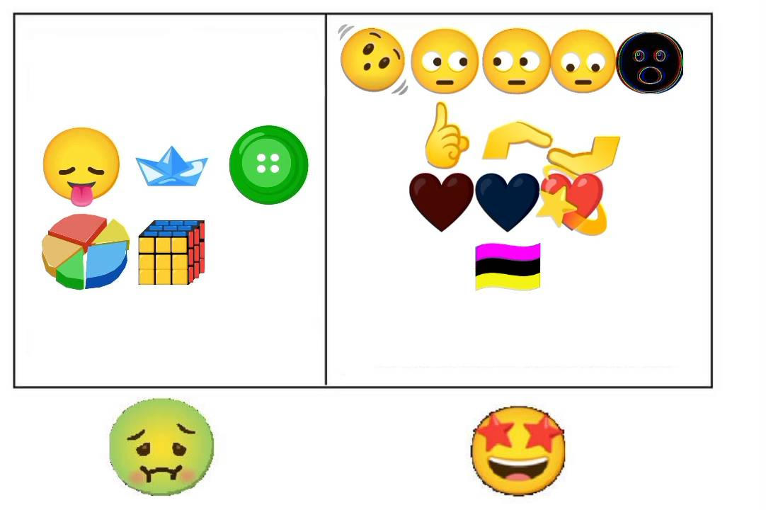 Google Noto Color Emoji 17 1 By Creepe388 On DeviantArt google-noto-color-emoji-17-1-by-creepe388-on-deviantart