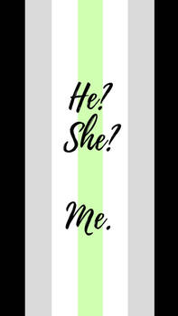 Agender Pride Phone Wallpaper By Thickmuffinmelt On Deviantart Agender Pride Phone Wallpaper By Thickmuffinmelt On Deviantart