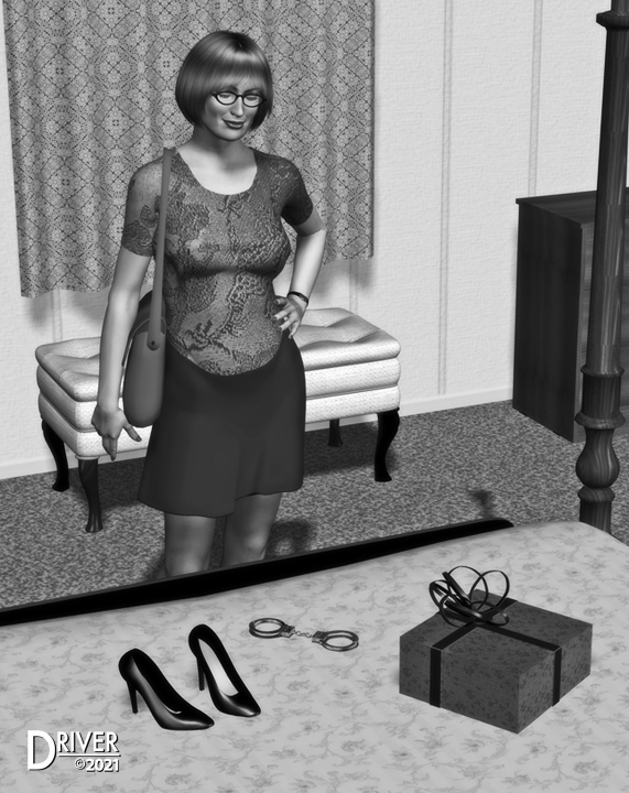 Bondage Mother In Law11 The Session 1 Of 9 By Driver651 On DeviantArt bondage-mother-in-law11-the-session-1-of-9-by-driver651-on-deviantart