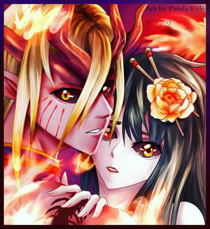 Explore The Best 毛倡妓 Art Deviantart Explore The Best 毛倡妓 Art Deviantart