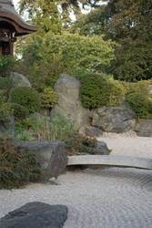 Japanese Garden 04