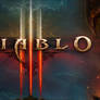 Diablo