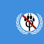 Anti Furry United Nations