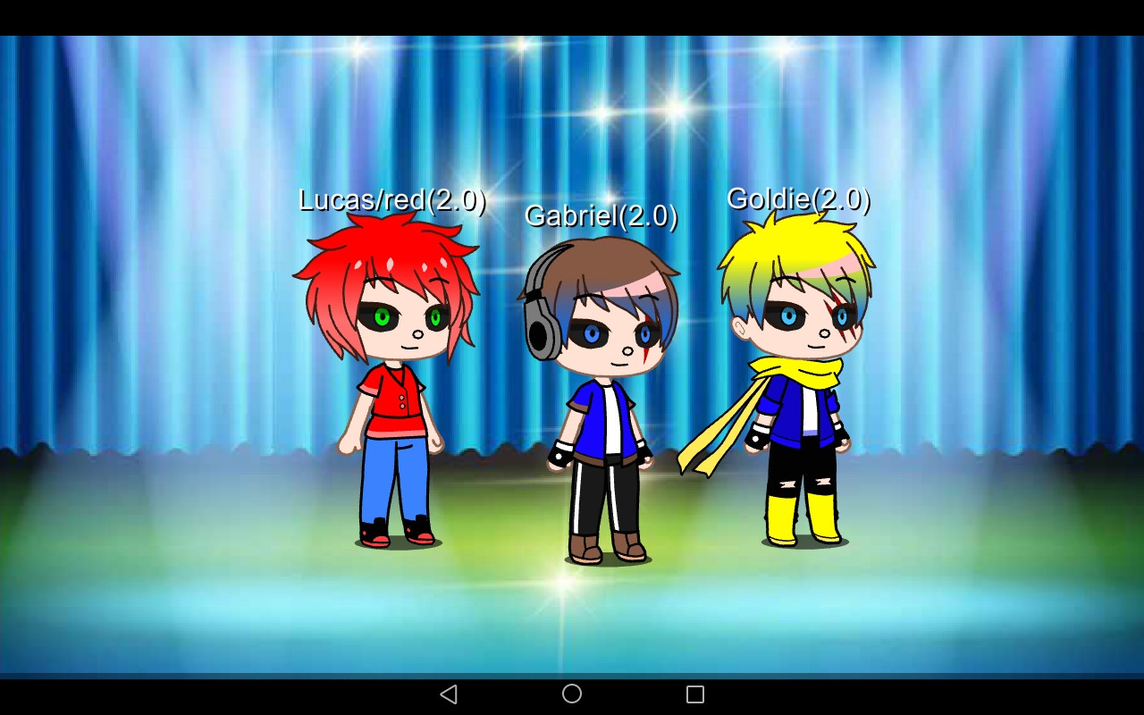 Screenshot 20221023-180801