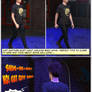 Wrong button. Page 1.