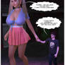 Wrong button. Page 11.