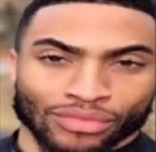 Jordan rizz!!!!! by midoriyum on DeviantArt