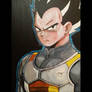 Vegeta