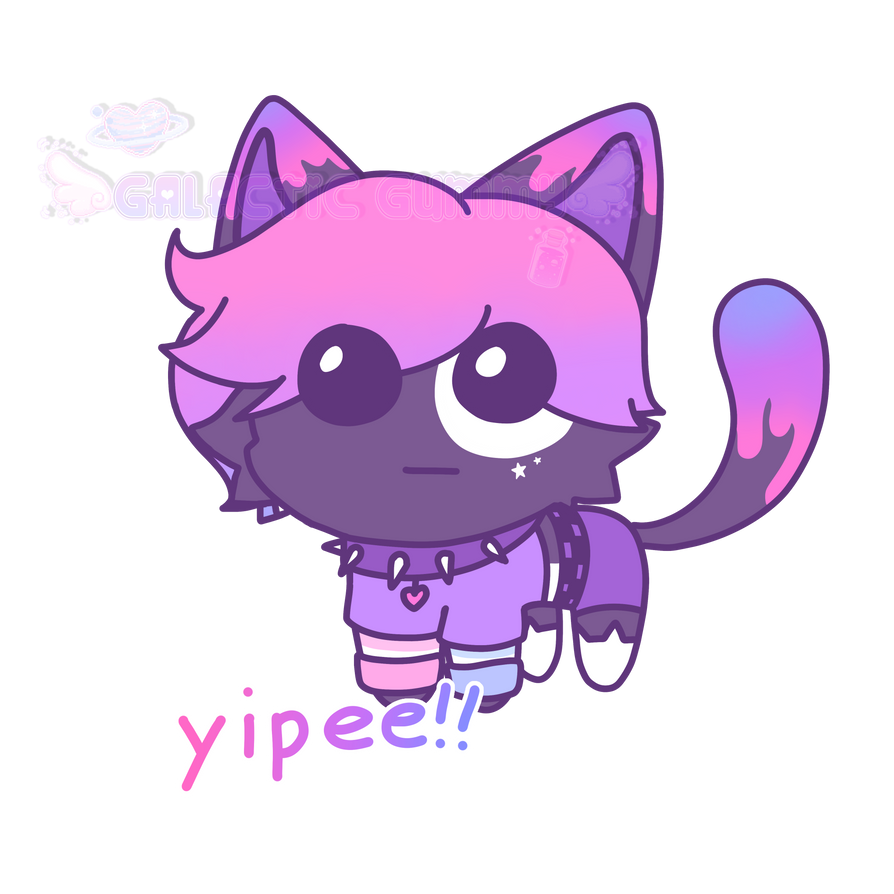 It Raining Yipee yipee!! by CLOUDCAKEZ69 on DeviantArt